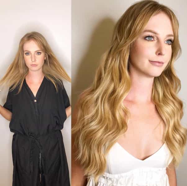 Four Extension Transformation Tips Using The New GL Tapes