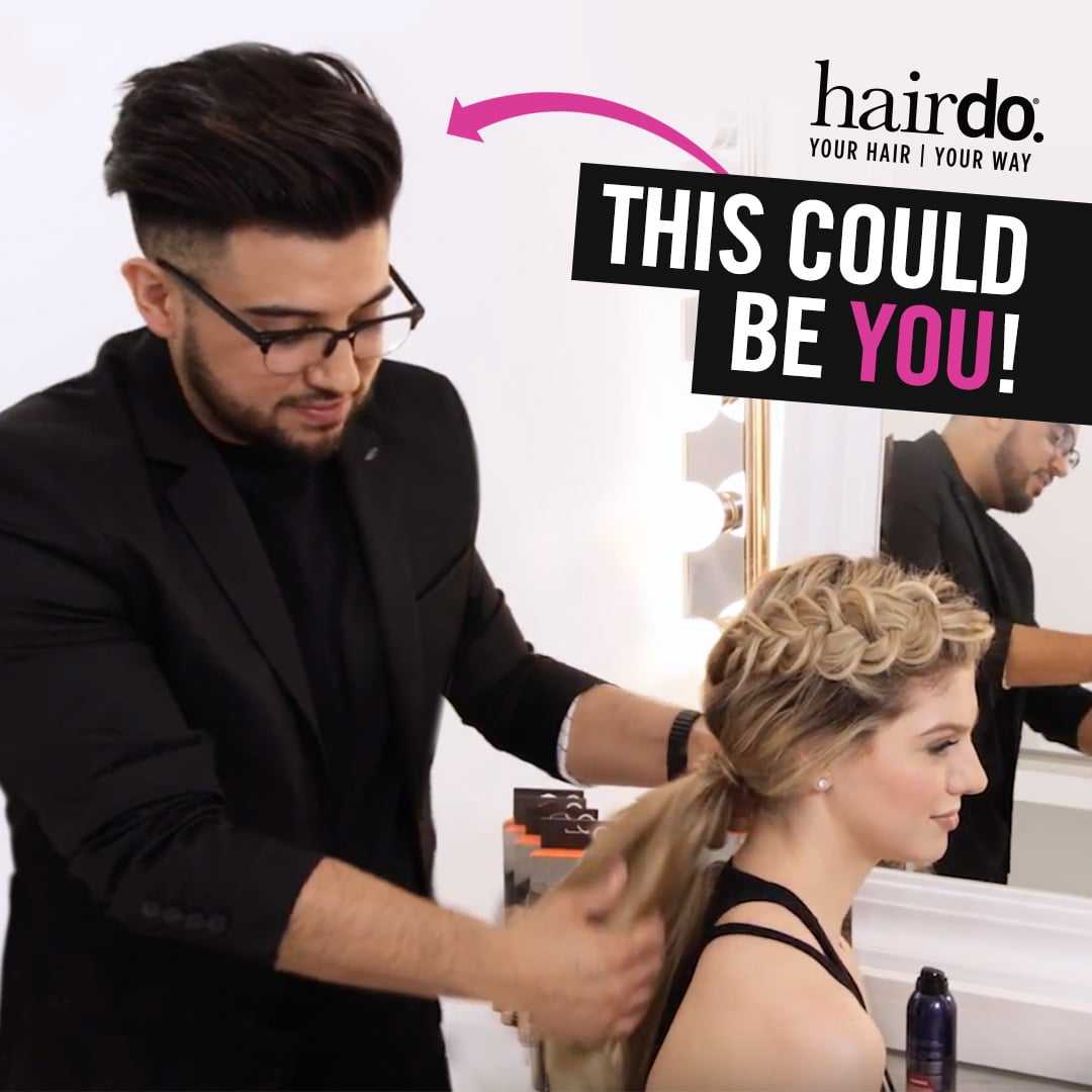 hairdo-contest-2018