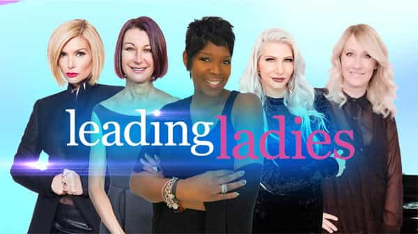 sola-sessions-leading-ladies