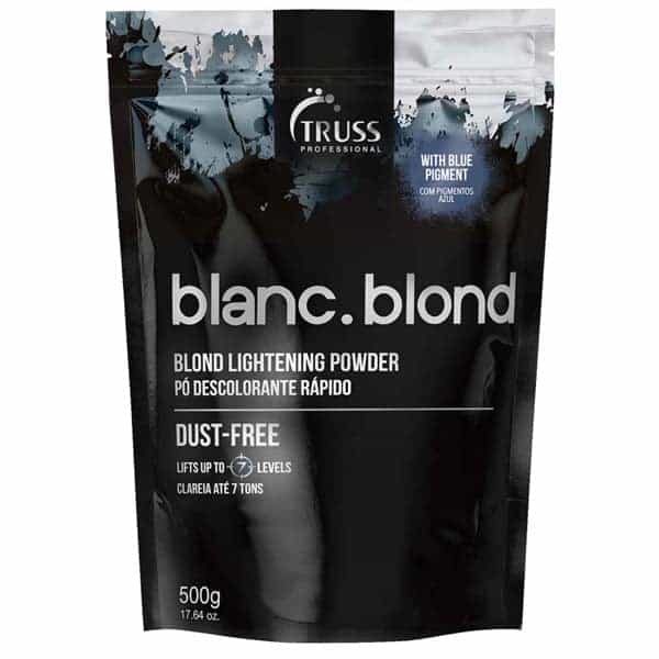 truss-blancblond