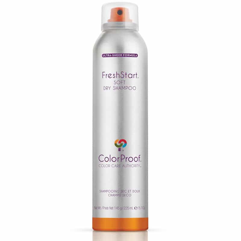 FreshStart™️ Dry Shampoo
