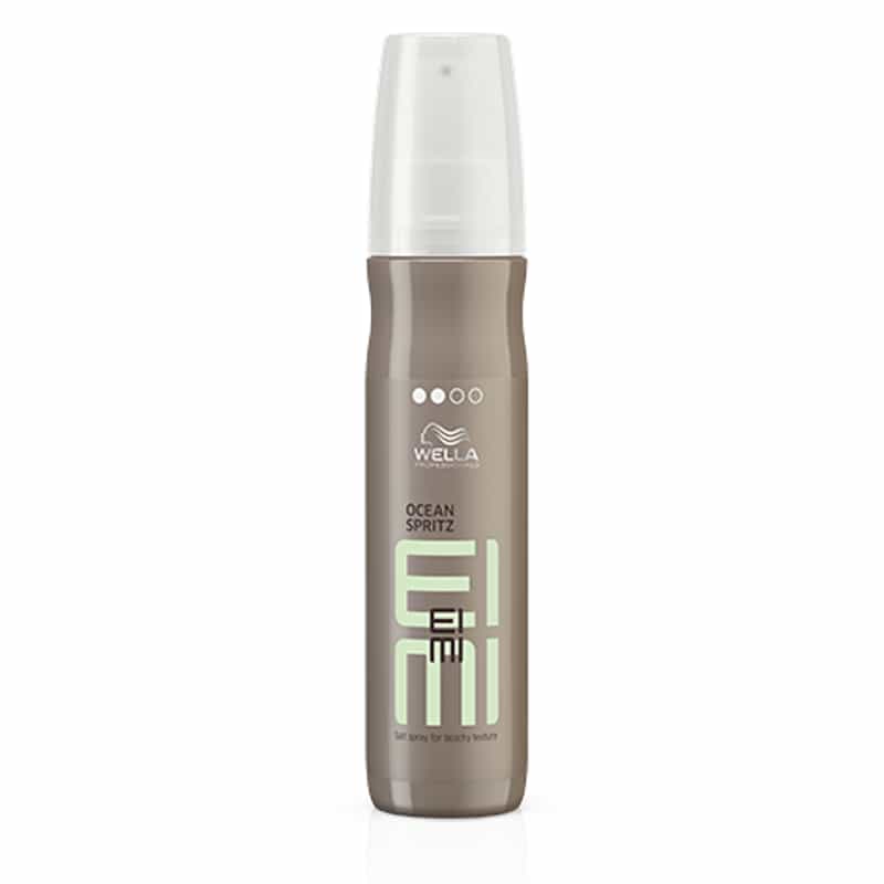 EIMI Ocean Spritz