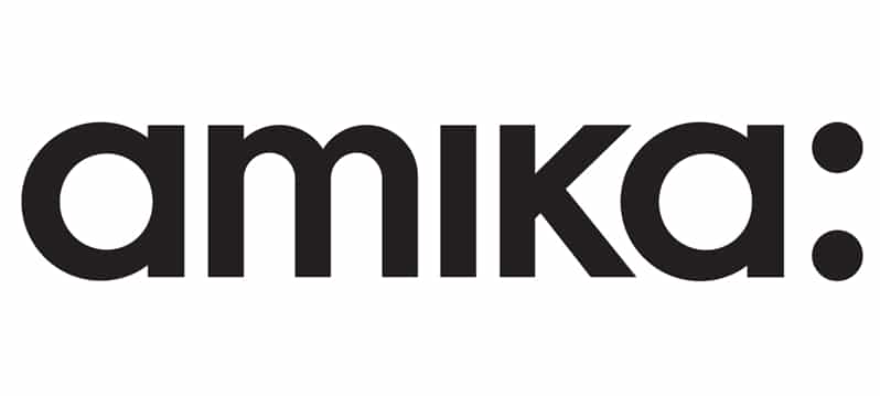 amika