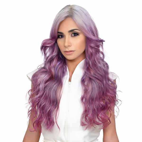 gkhair-silver-lavender-melt-6