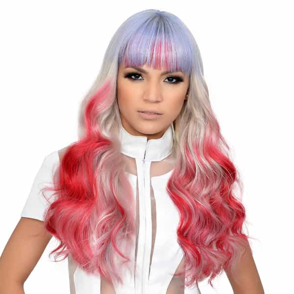 gkhair-silver-red-platinum-melt-5
