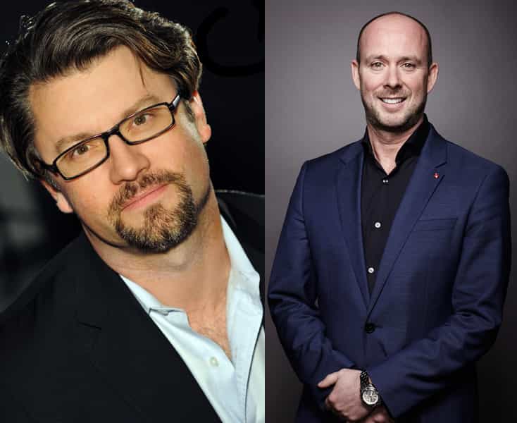 kao-salon-division-announces-two-leadership-roles-news