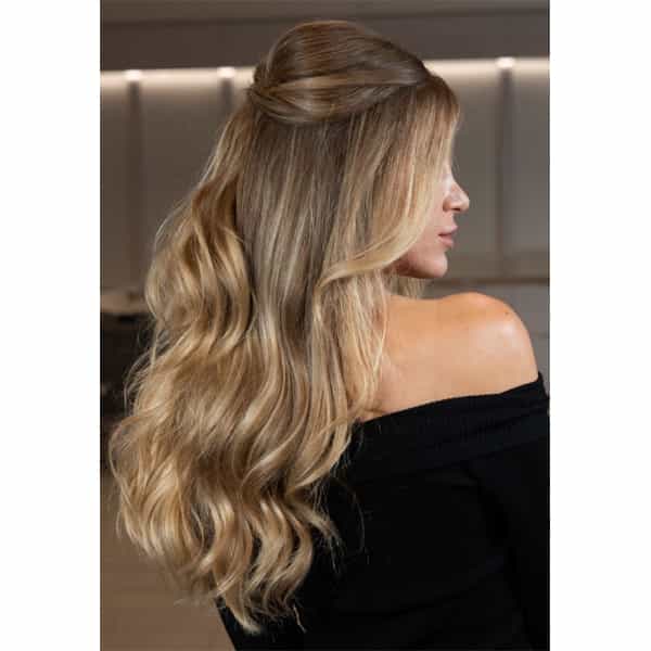 kenra-cassie-siskovic-voluminous-blowout-half-up-twist-1