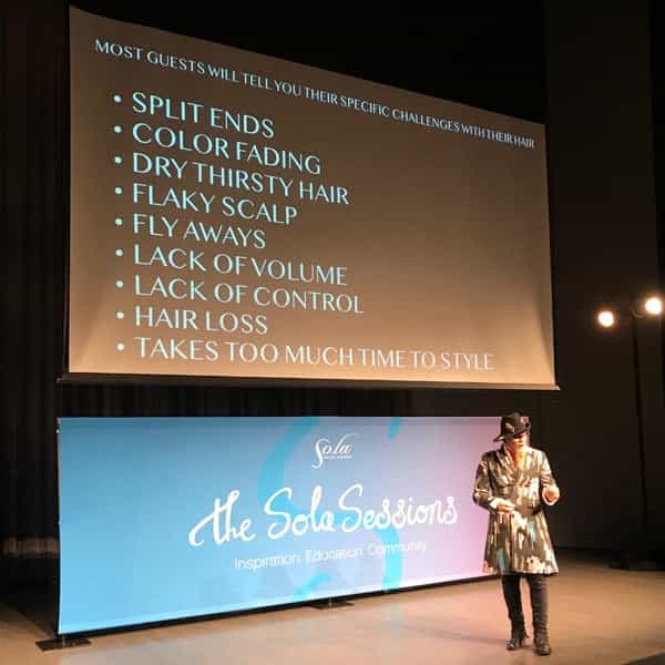 sola-sessiona-robert-cromeans-three-ways-boost-your-business