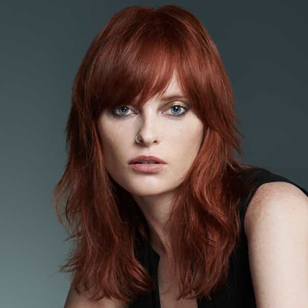 tigi-copyright-care-phillip-downing-2