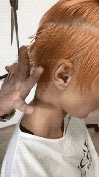 tigi-fb-live-recap-peach-pixie-long-layered-brunette-dimension-1