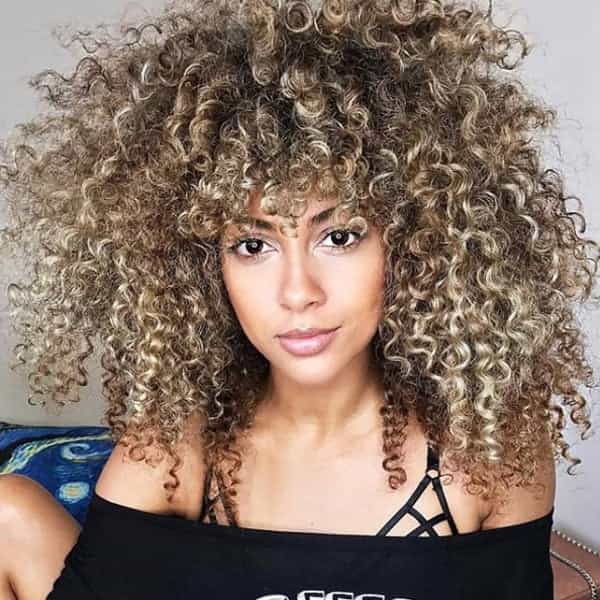 tips-working-with-textured-hair-main-image