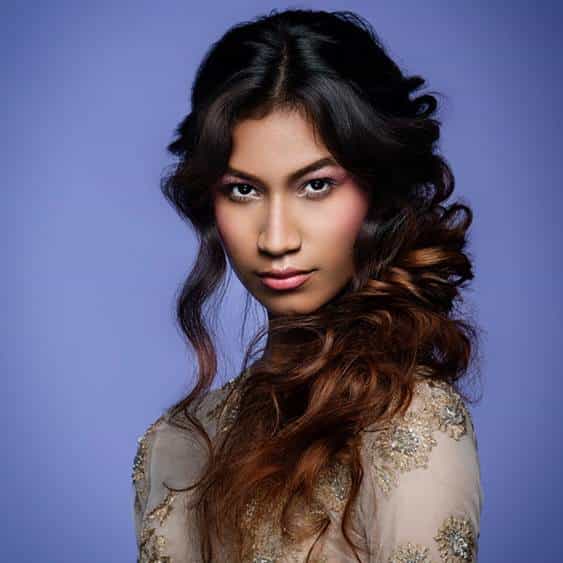 ulta-express-balayage