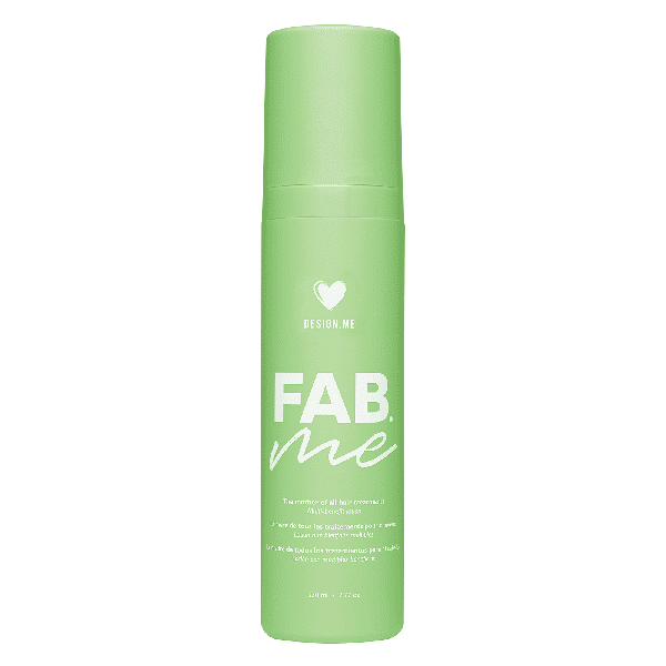 Fab.Me