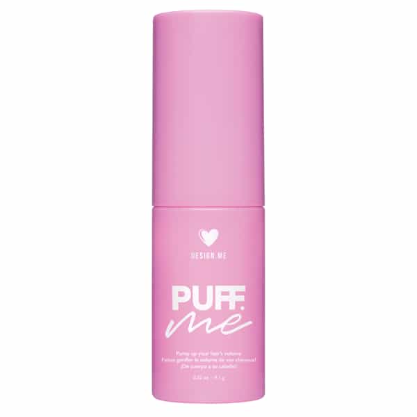 Puff.ME