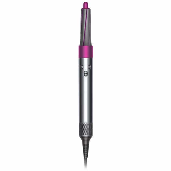 Airwrap Styler