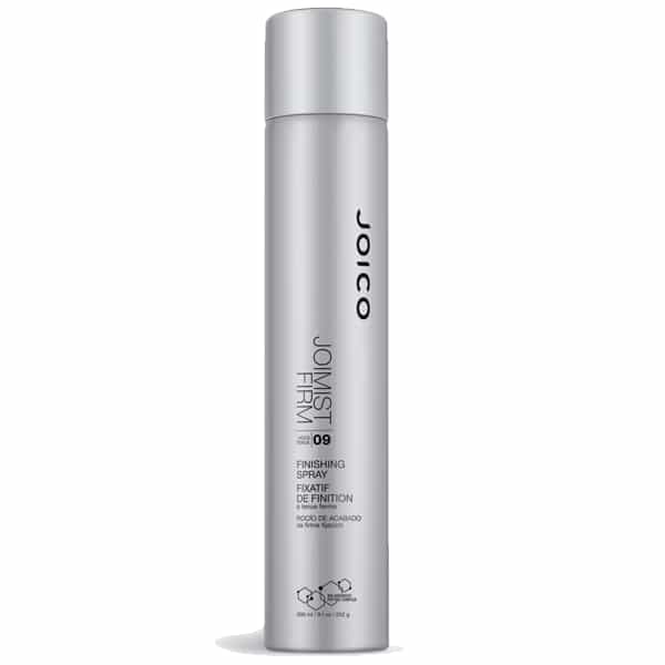 JoiMist Firm Finishing Spray