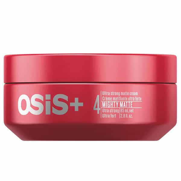 OSiS+ Mighty Matte