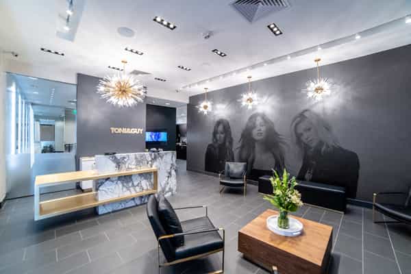 Toni&Guy_NorthPark_Remodel_3
