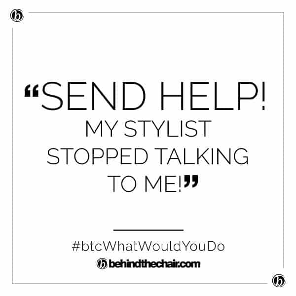 WWYD_Stylist_Stopped_Talking_To_Me