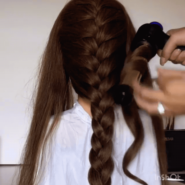 alexandra-wilson-hot-tools-braiding-curling-tips-1