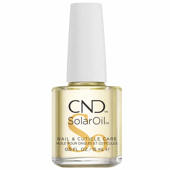 cnd-solar-oil-new