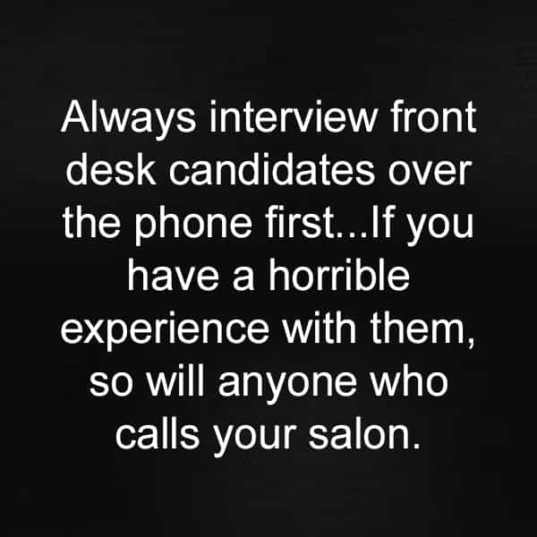hiring-to-hire-right-salon-staff-millenniumm-systems-2