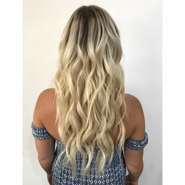 lo-wheeler-davis-seven-haircare-at-home-maintenance-tips-blondes-1