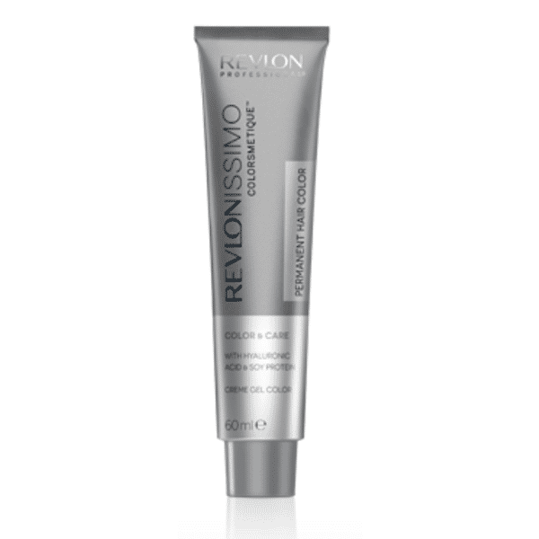Revlonissimo Colorsmetique™ Permanent Hair Color