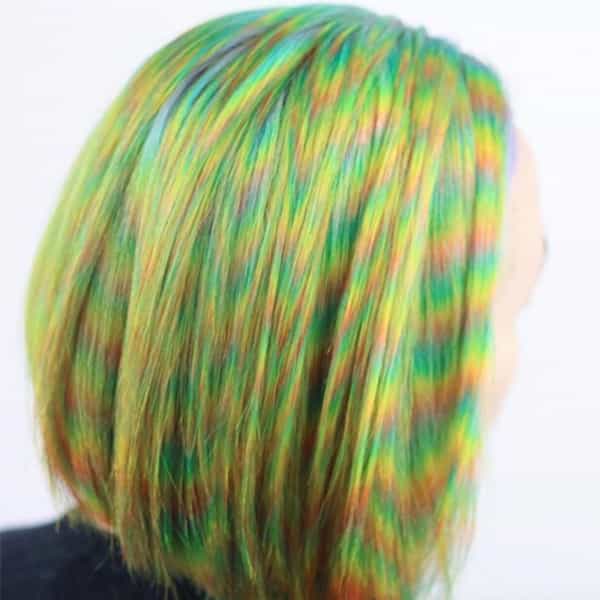 quickie-how-to-holographic-hair-kristina-cheeseman-2