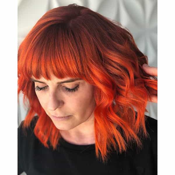 sexy-hair-orange-hair-formulas-hairbyelm-1
