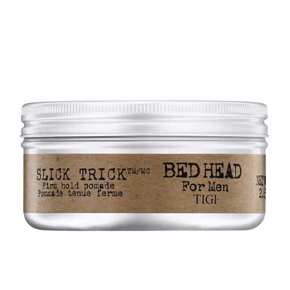 Slick Trick Pomade