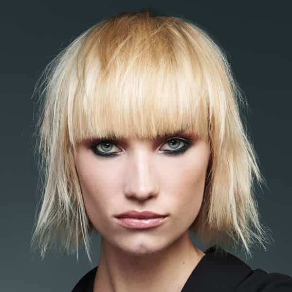 tigi-copyright-care-thomas-osbourne-final
