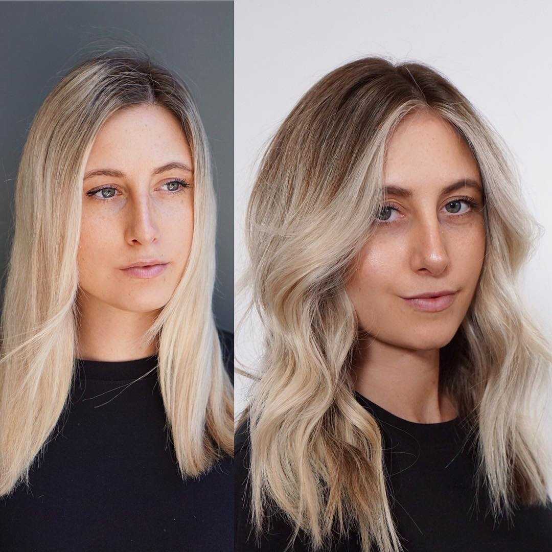 @maggiemh_traditional_highlights_dimensional_balayage_1