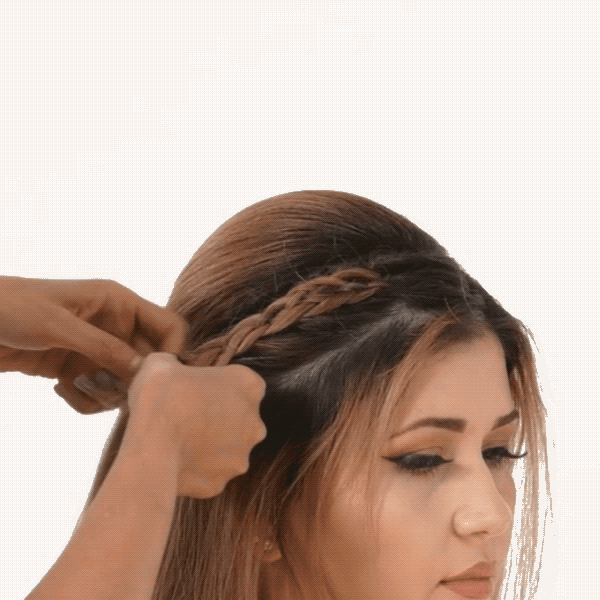 @samirasjewelry_Shayla_Robertson_Updo_Prep_6._newgif