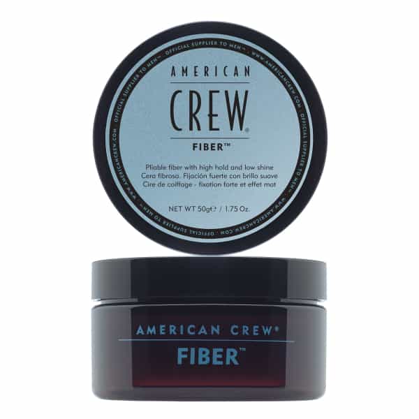 Fiber