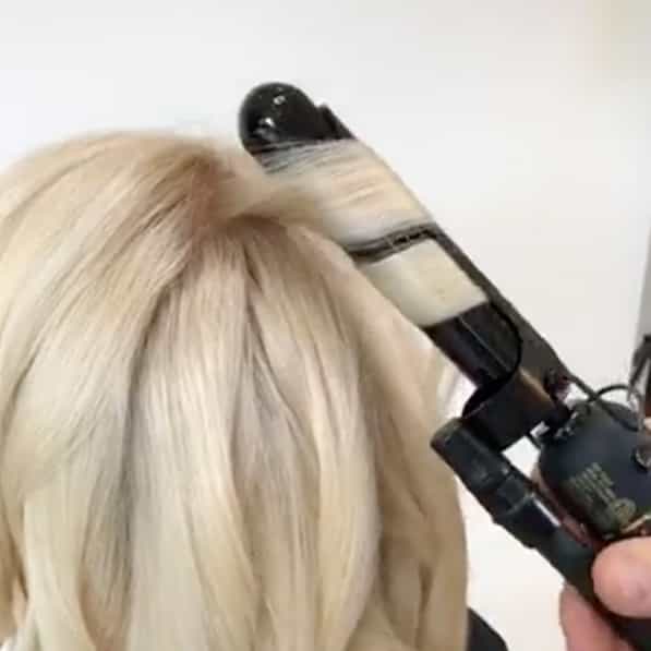Hot_Tools_Marcel_Curling_Techniques_chrisjones_hair