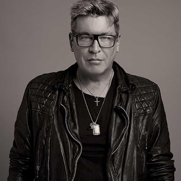 Jack_Howard_Schwarzkopf_Professional