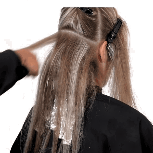 Jenn_Malone_Highlights_Balayage_Conversion_Tips_6