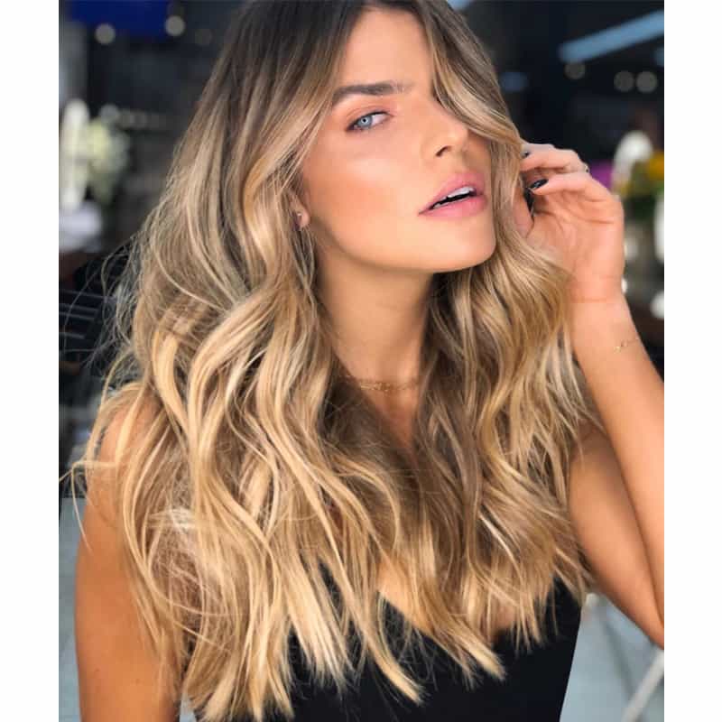Romeu-Felipe-Wella-Professionals-Brazilian-Balayage-New-1