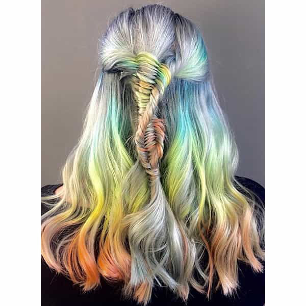 alexandra-wilson-dna-braid-finish