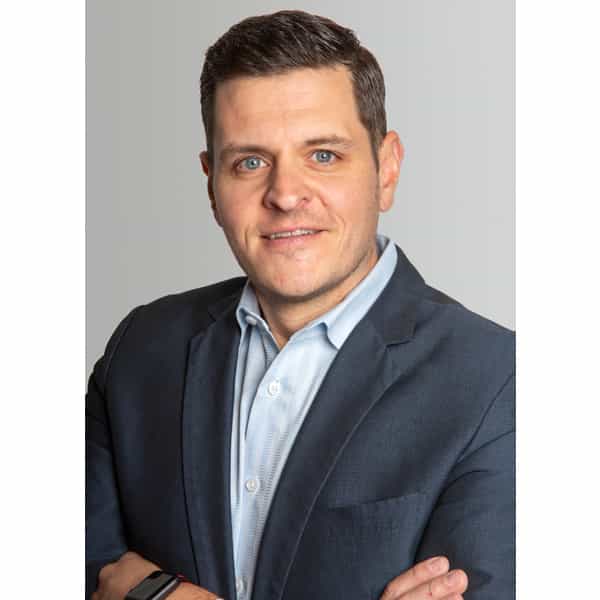 caleb-foltermann-headshot-news-general-manager-sexy-hair-henkel