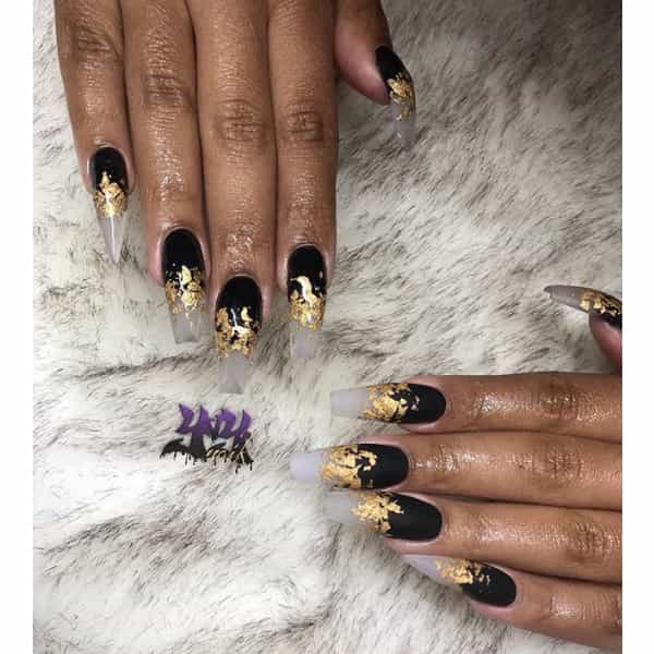 cnd-how-to-yvett-yvynails-classic-black-gold-leaf-1