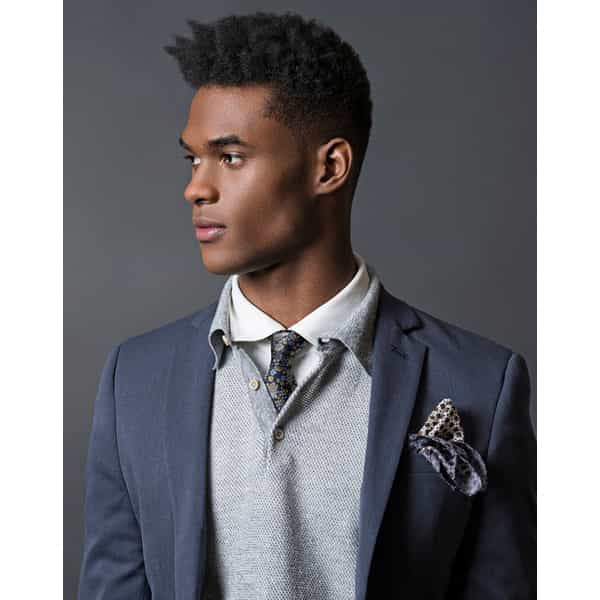 esquire-men-how-to-textured-pomp-low-fade-1