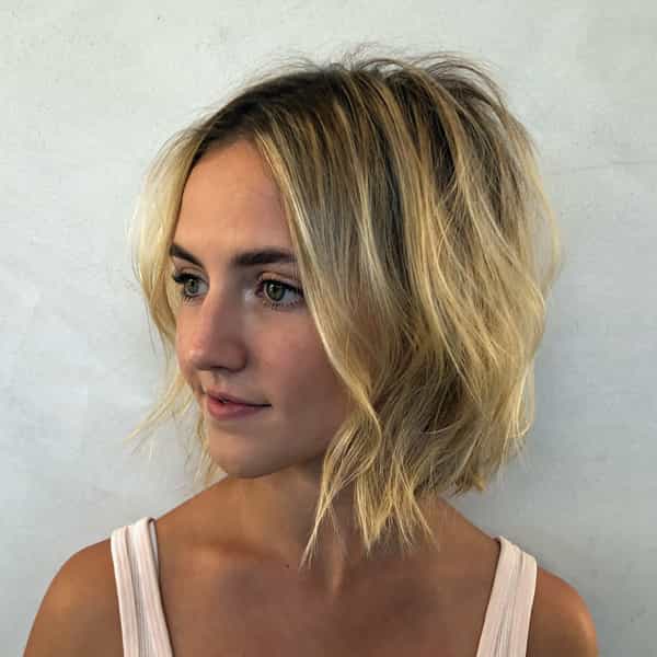 full-looking-bob-hot-tools-chrisjones_hair-b