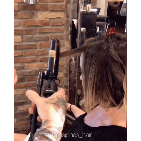 hot-tools-choosing-the-right-heat-styling-tool-1