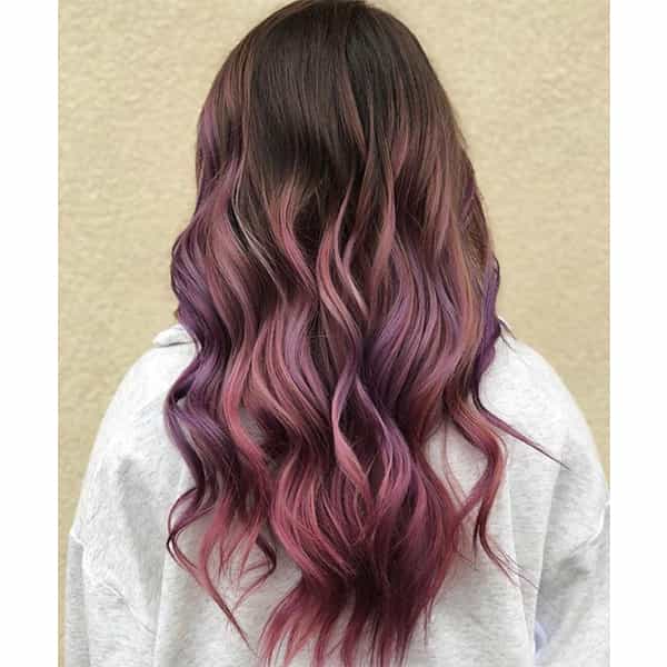samihairmagic-chi-three-pink-purple-toning-formulas-1