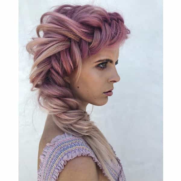 shmeggs-chi-pink-plaits-styling-1