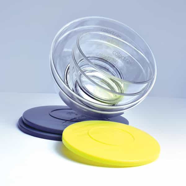 Ambassador Collection Bowls