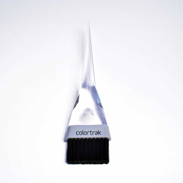 Ambassador Collection Brush