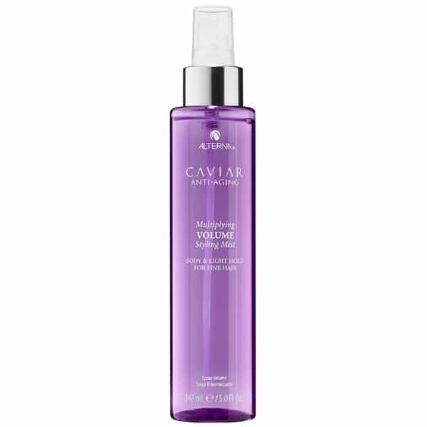 Caviar Anti-Aging Multiplying Volume Styling Mist